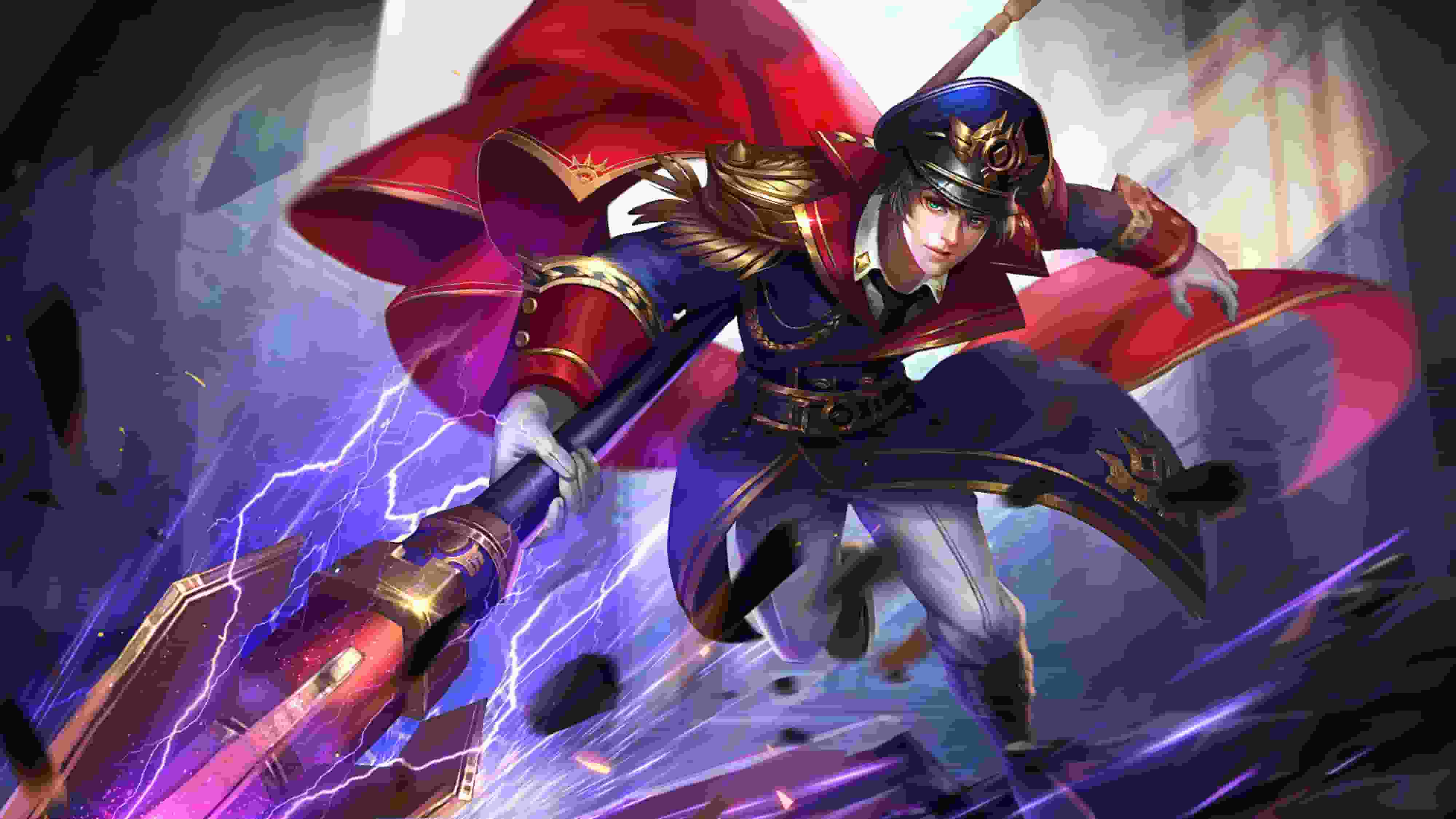 床上剧烈运动拔萝卜: 如何让你的卧室变成快乐的游乐场